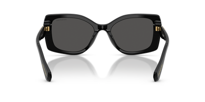 SWAROVSKI SK6058U 100187 54