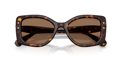 SWAROVSKI SK6058U 100273 54