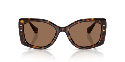 SWAROVSKI SK6058U 100273 54