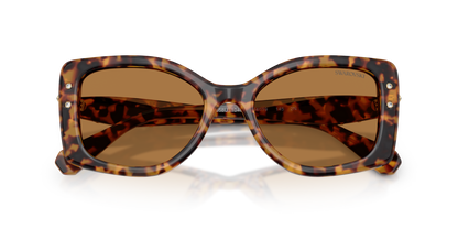 SWAROVSKI SK6058U 104073 54