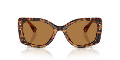 SWAROVSKI SK6058U 104073 54