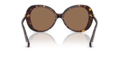 SWAROVSKI SK6059 100273 55