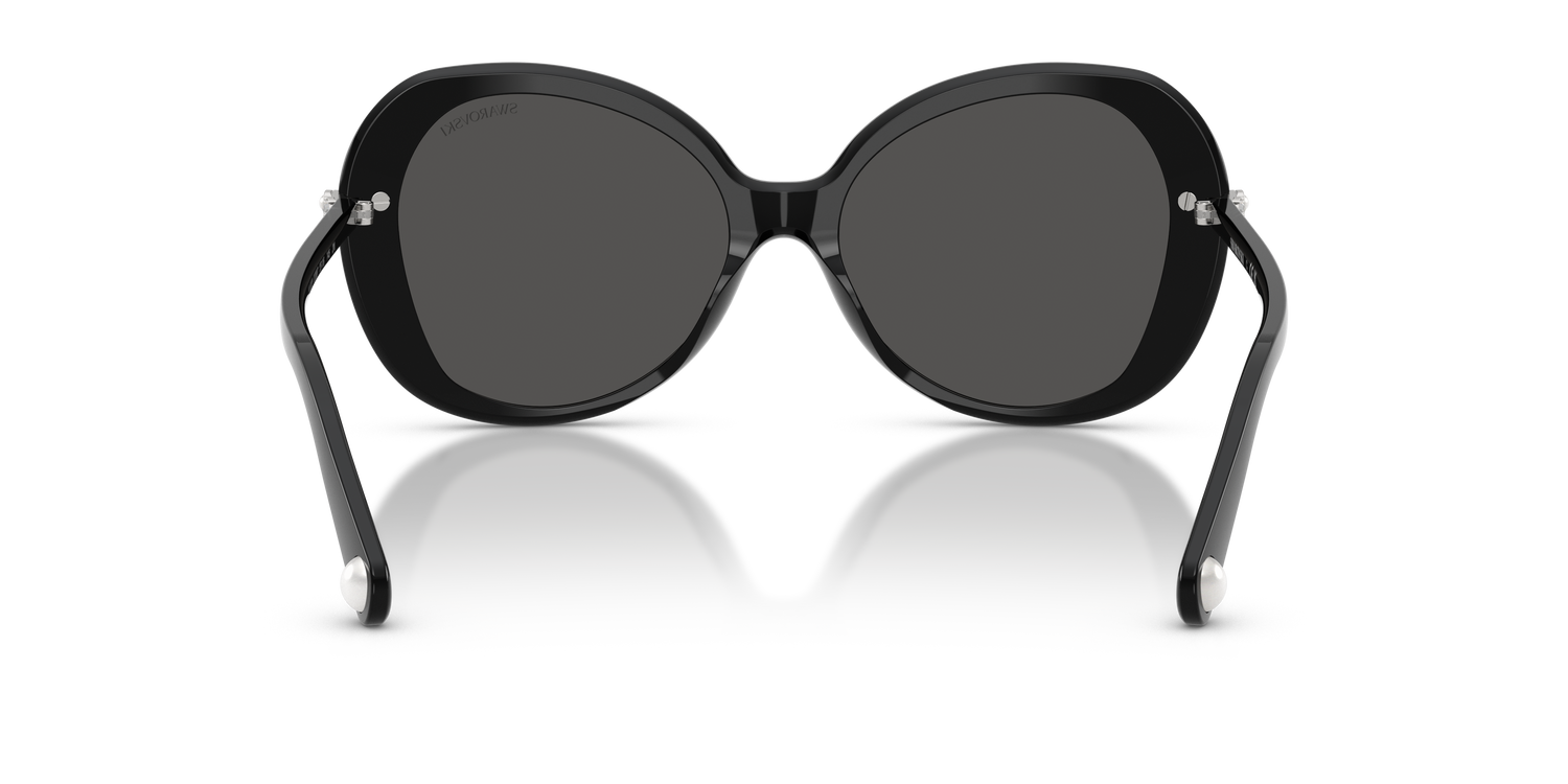 SWAROVSKI SK6059 103887 55