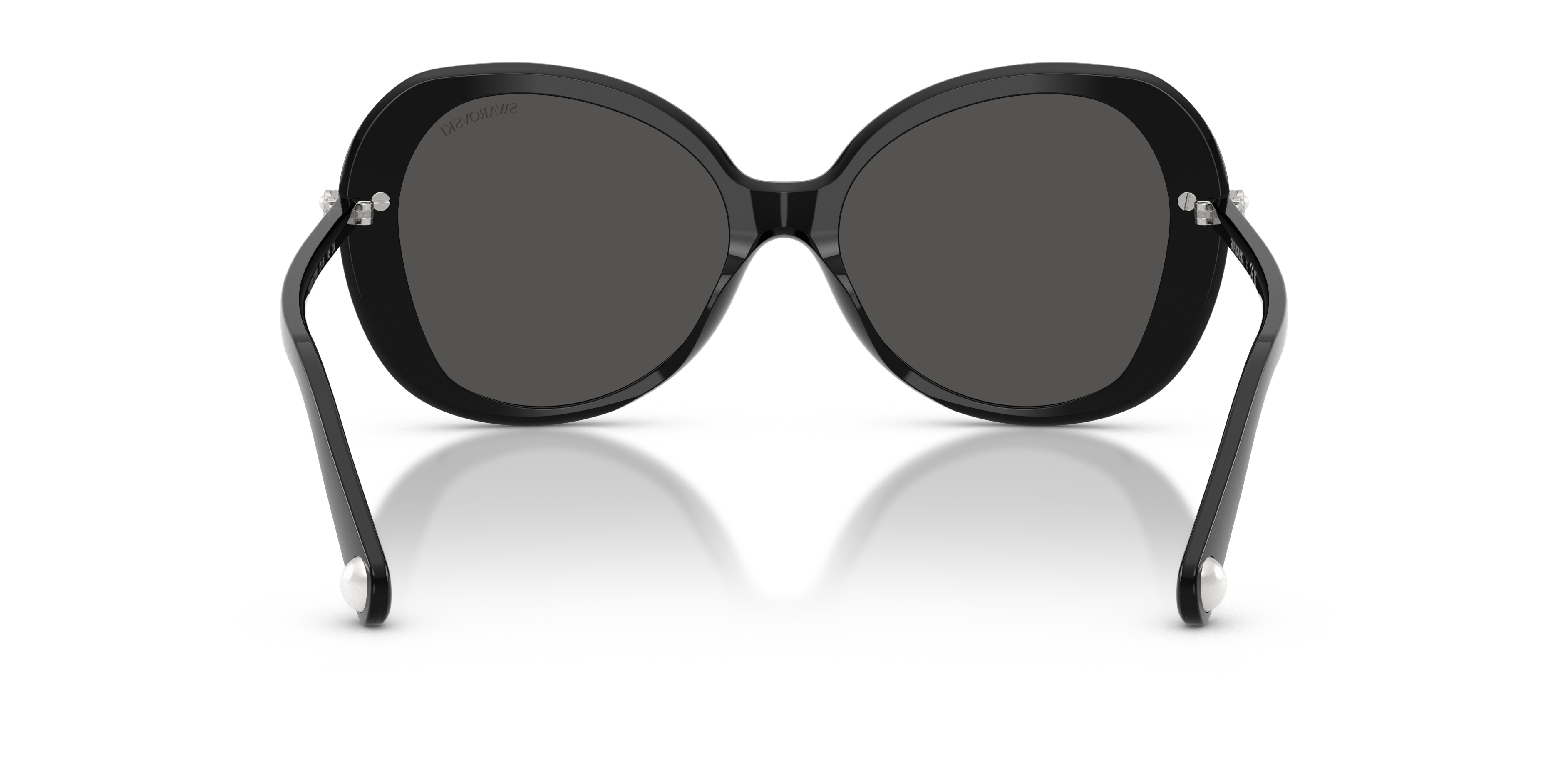 SWAROVSKI SK6059 103887 55