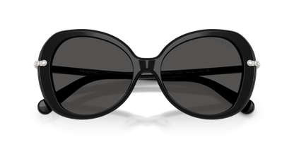 SWAROVSKI SK6059 103887 55