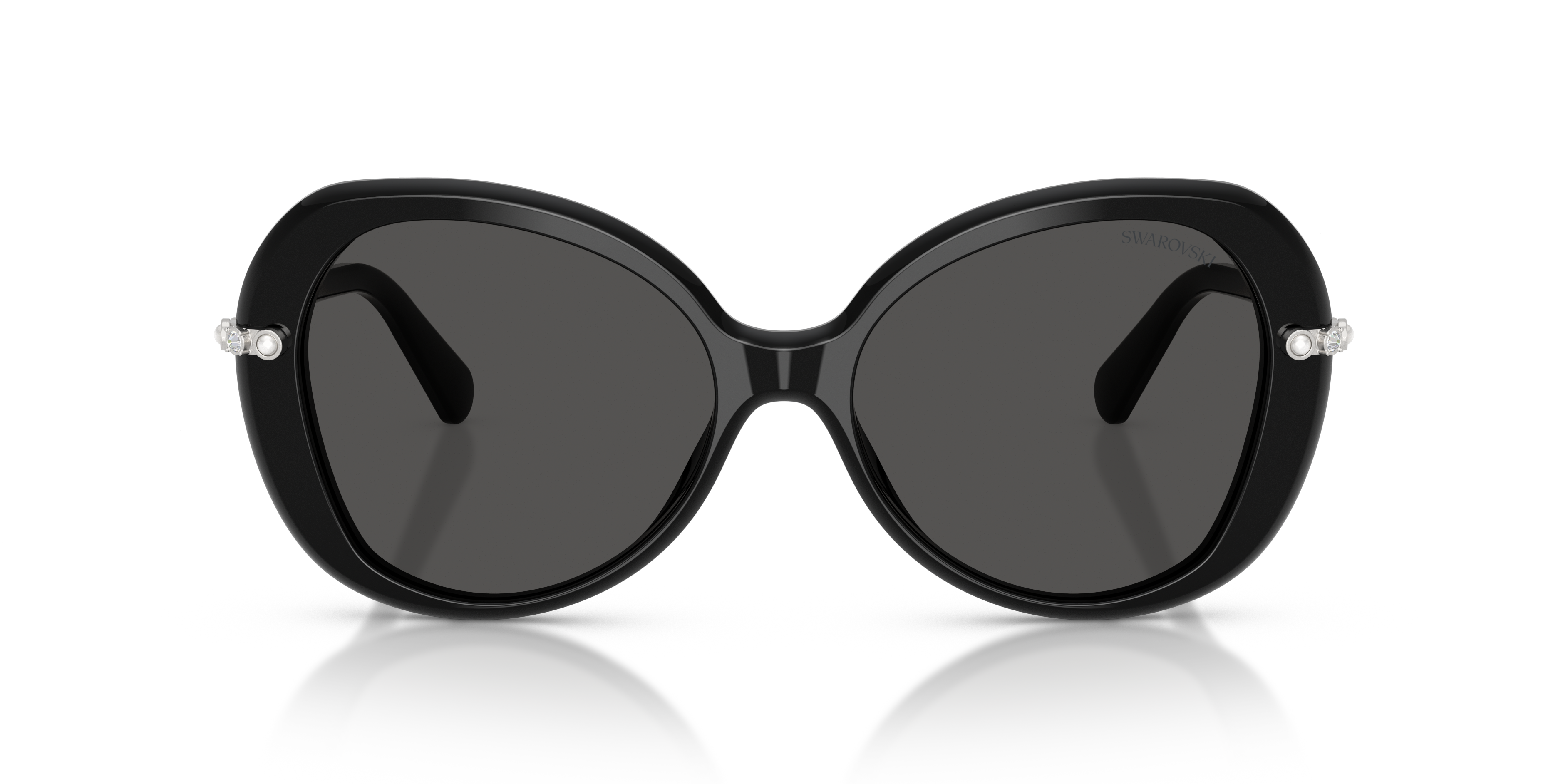 SWAROVSKI SK6059 103887 55