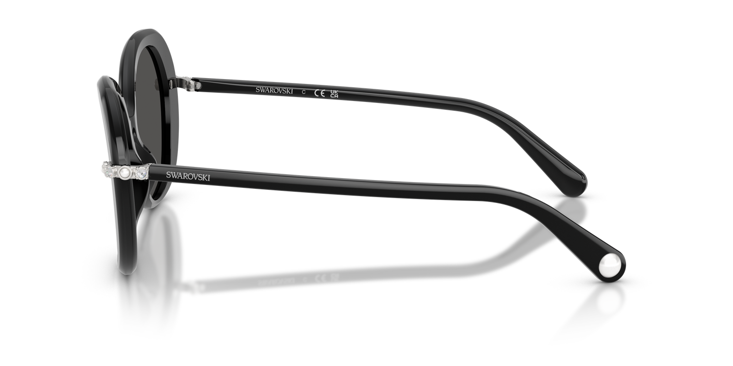 SWAROVSKI SK6059 103887 55