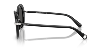 SWAROVSKI SK6059 103887 55