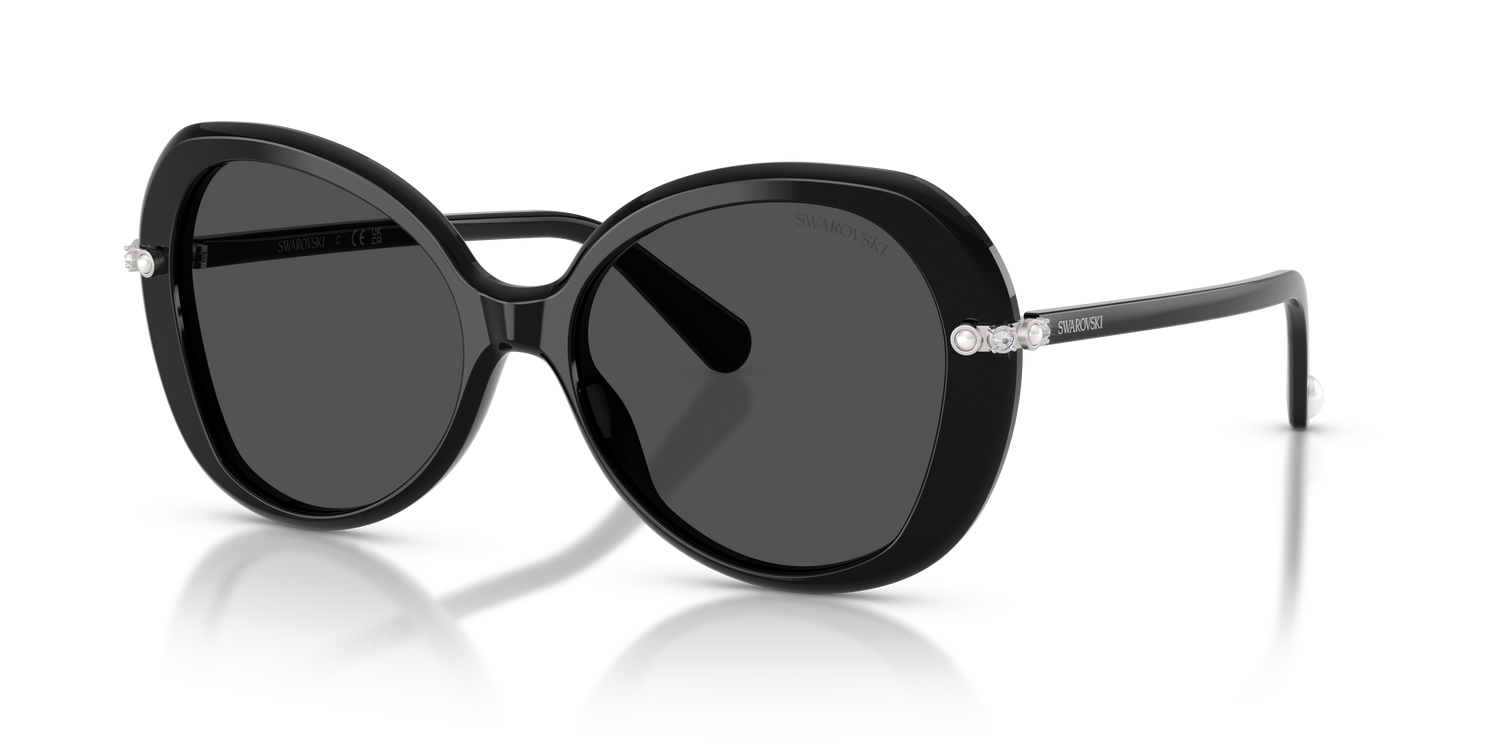 SWAROVSKI SK6059 103887 55