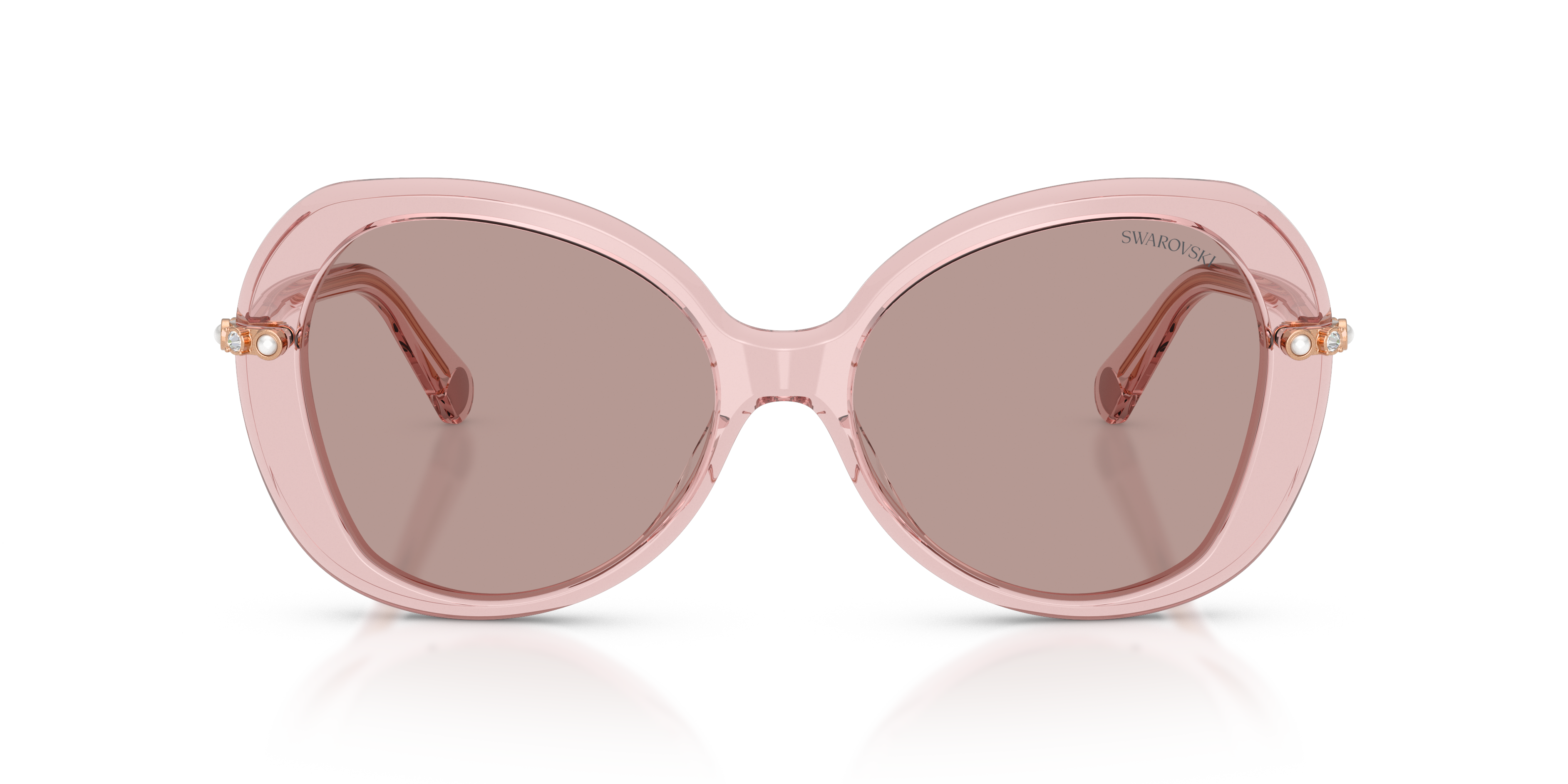 SWAROVSKI SK6059 10977N 55