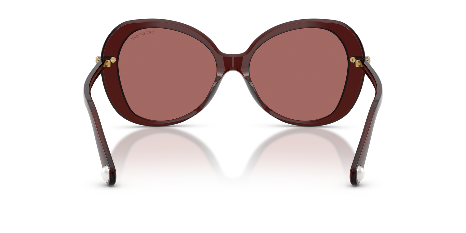 SWAROVSKI SK6059 109869 55