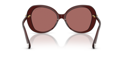 SWAROVSKI SK6059 109869 55