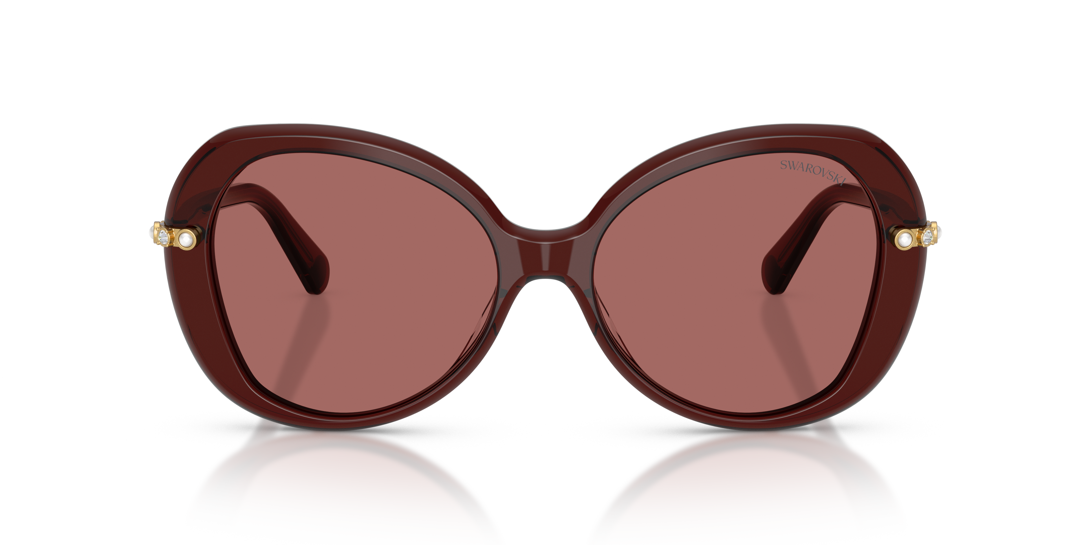 SWAROVSKI SK6059 109869 55