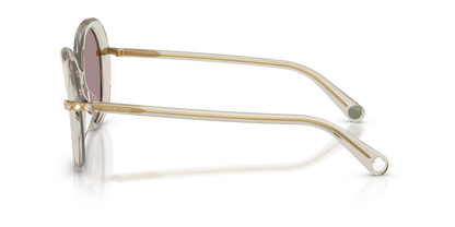 SWAROVSKI SK6059 3003LA 55