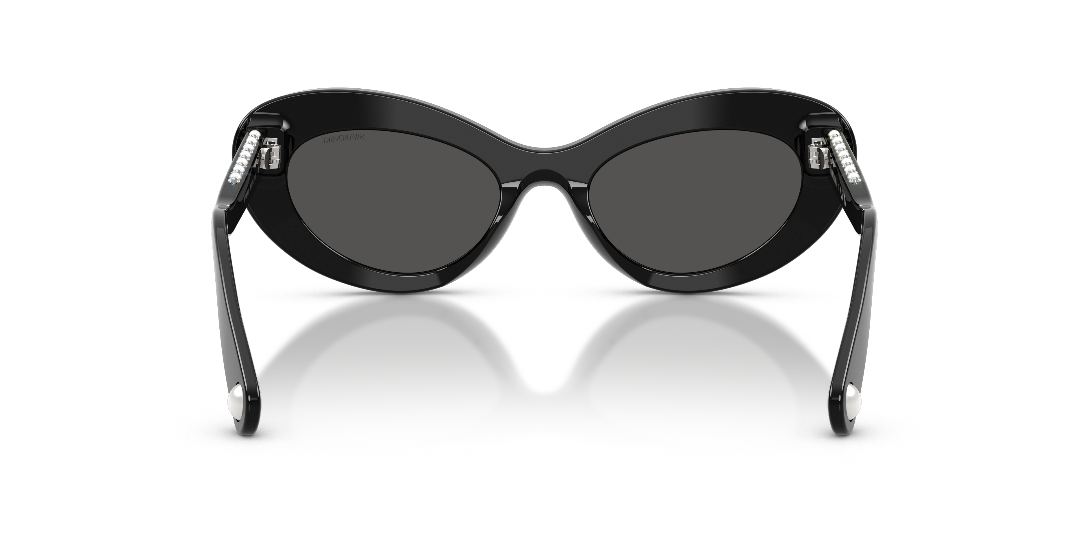 SWAROVSKI SK6061U 100187 51