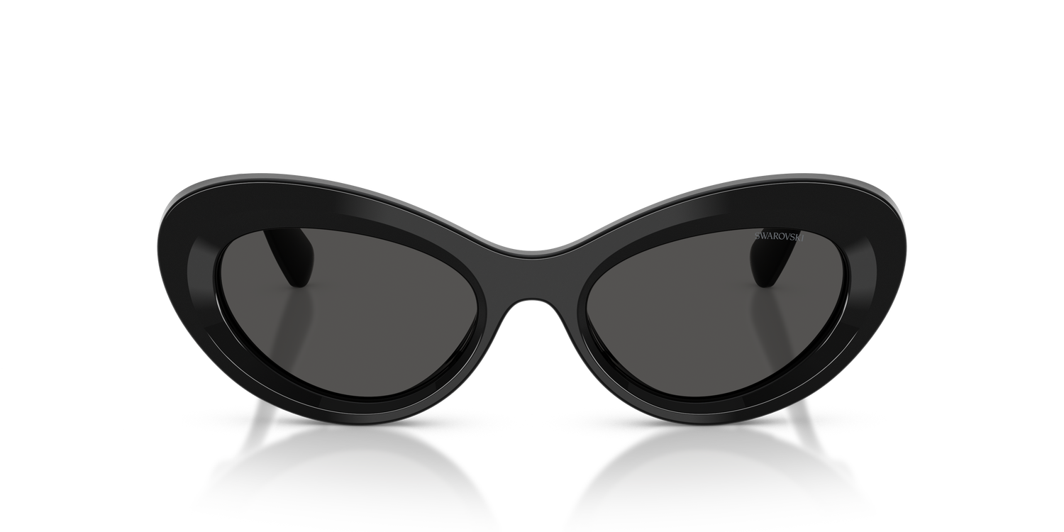 SWAROVSKI SK6061U 100187 51