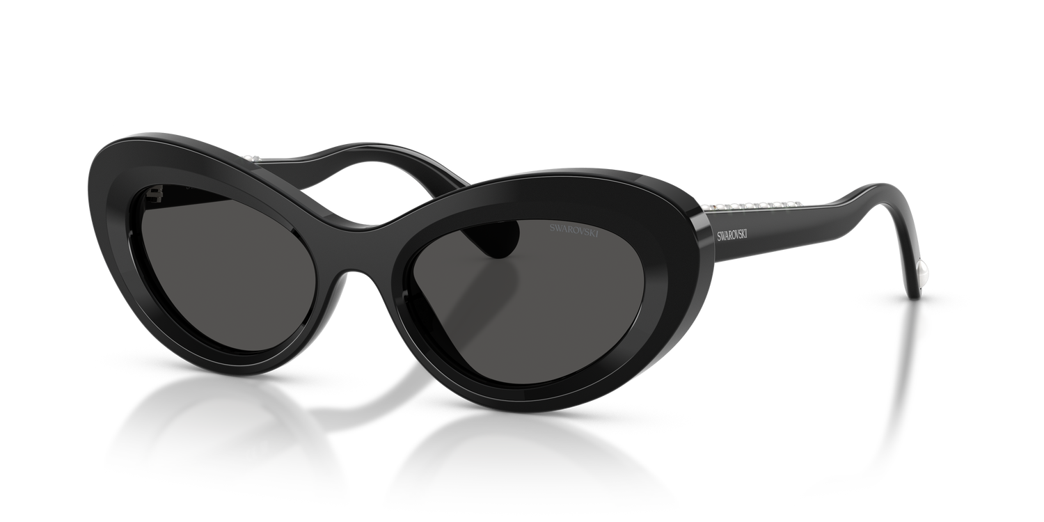 SWAROVSKI SK6061U 100187 51