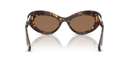 SWAROVSKI SK6061U 100273 51