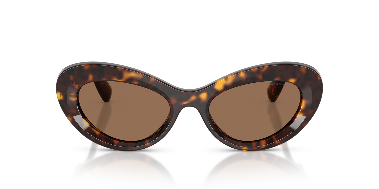 SWAROVSKI SK6061U 100273 51