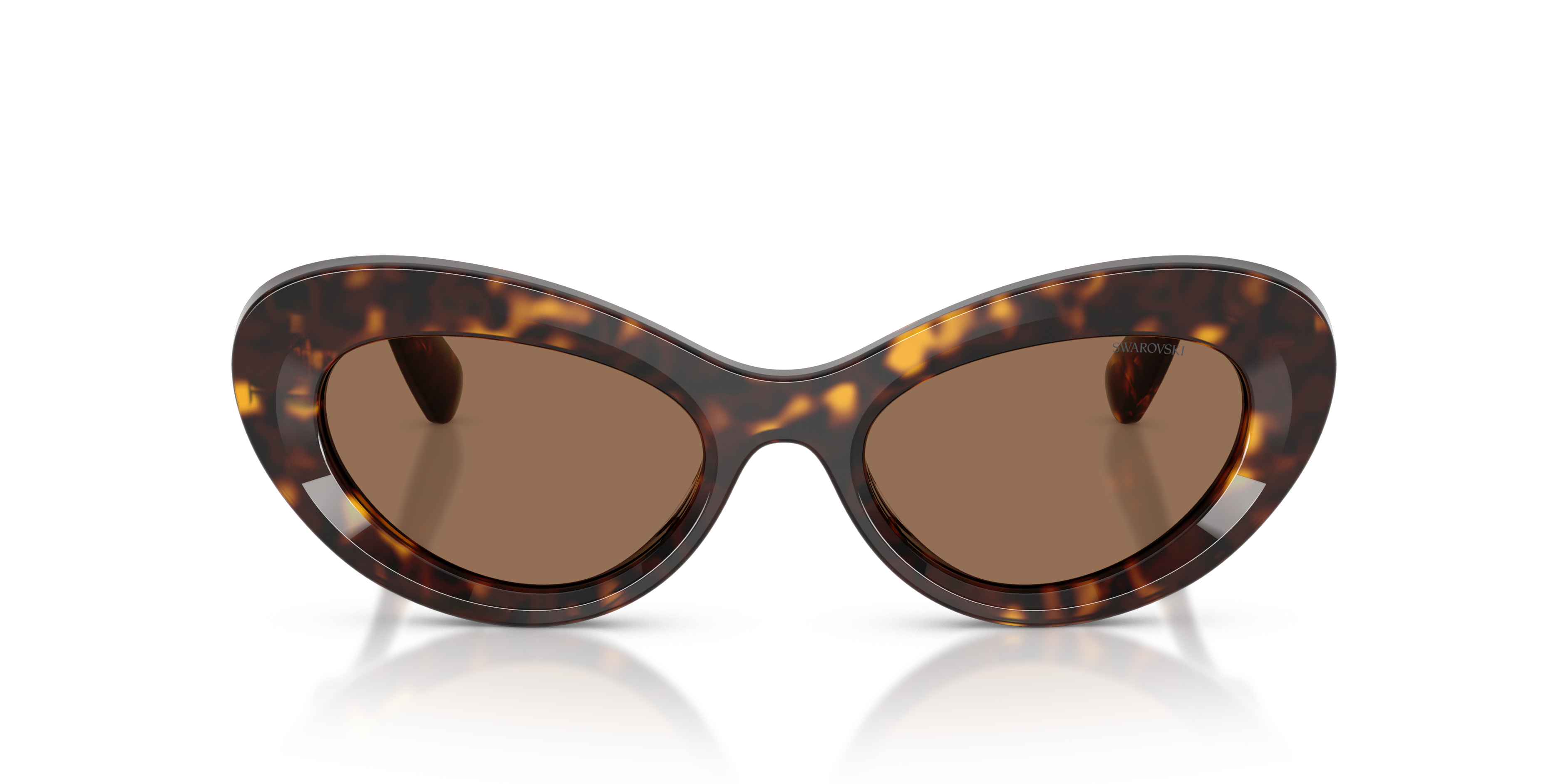 SWAROVSKI SK6061U 100273 51