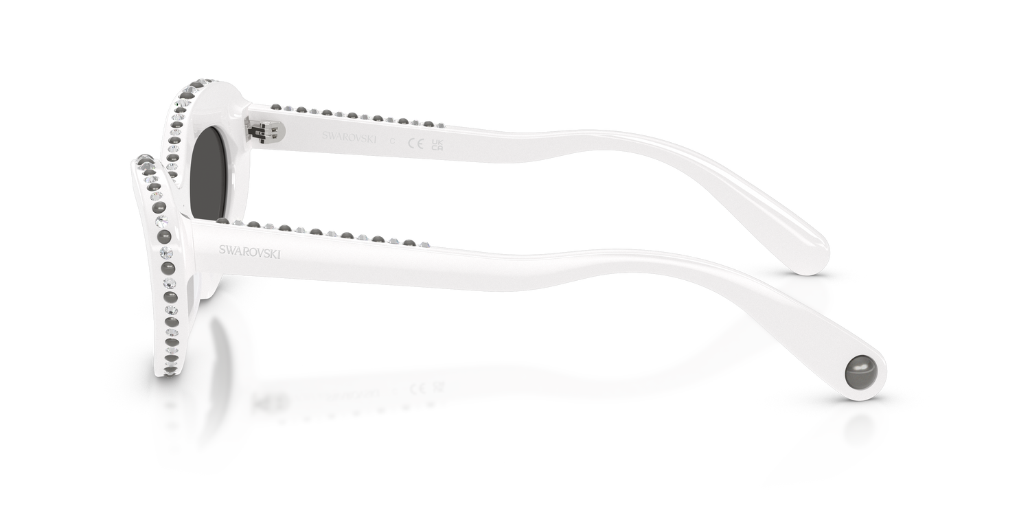 SWAROVSKI SK6061U 105087 51