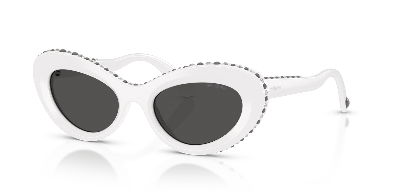 SWAROVSKI SK6061U 105087 51