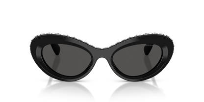 SWAROVSKI SK6061U 109387 51