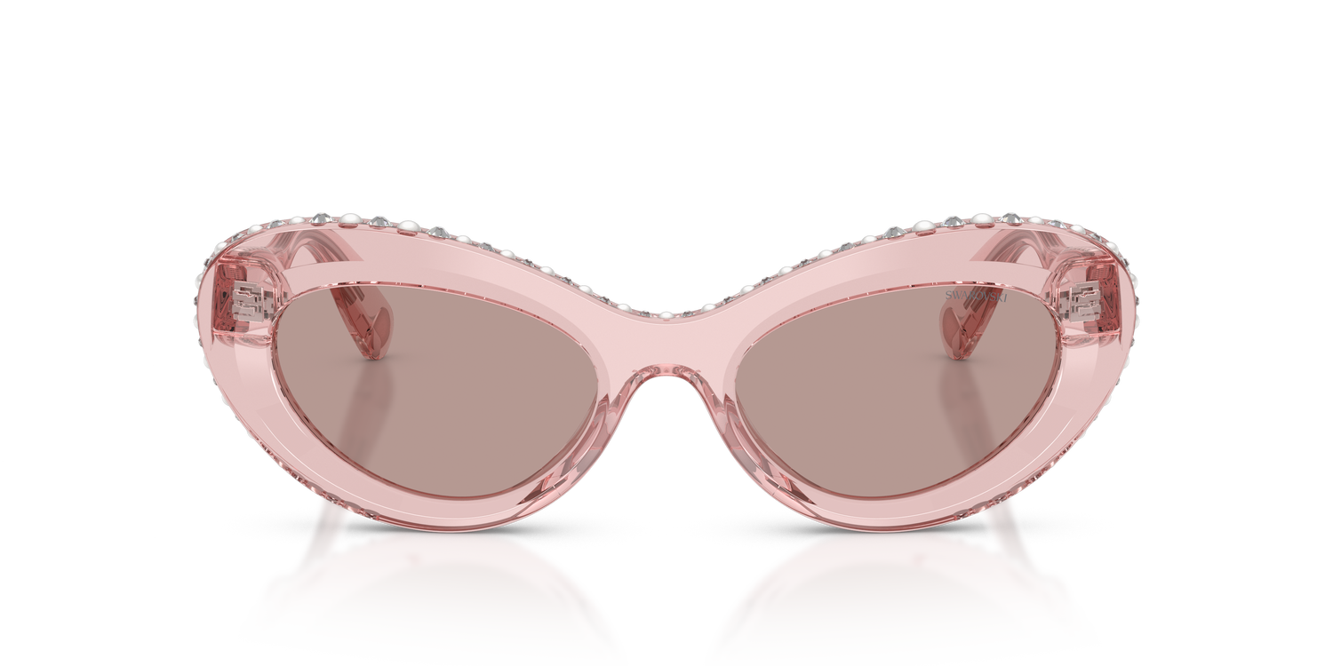 SWAROVSKI SK6061U 11057N 51