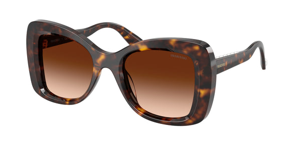 SWAROVSKI SK6062U 100274 51