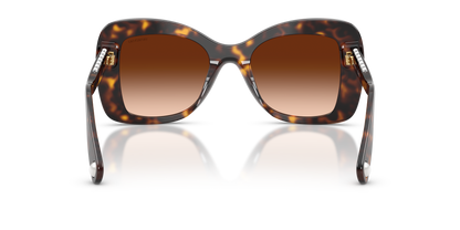 SWAROVSKI SK6062U 100274 51