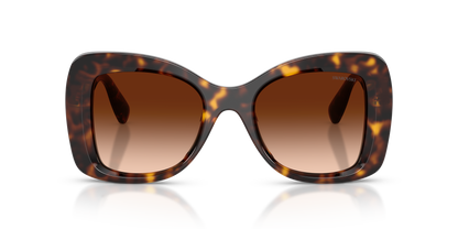 SWAROVSKI SK6062U 100274 51