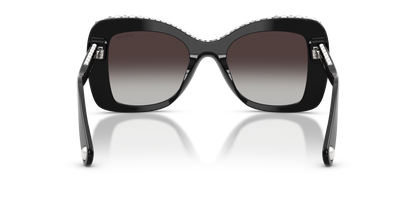 SWAROVSKI SK6062U 10938G 51
