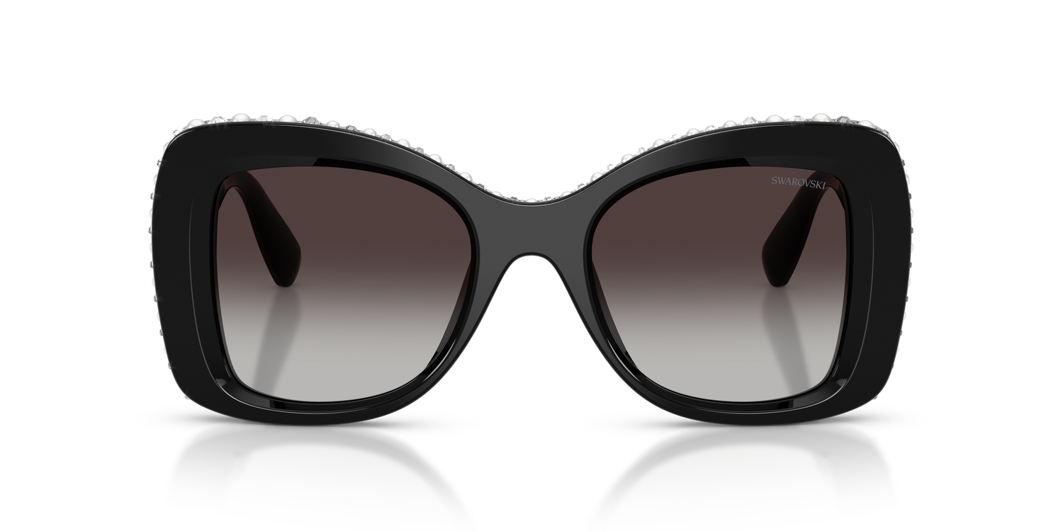 SWAROVSKI SK6062U 10938G 51