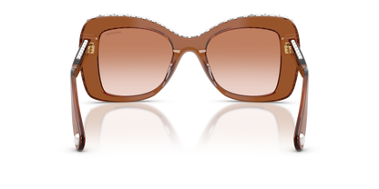 SWAROVSKI SK6062U 109573 51