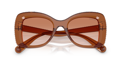 SWAROVSKI SK6062U 109573 51