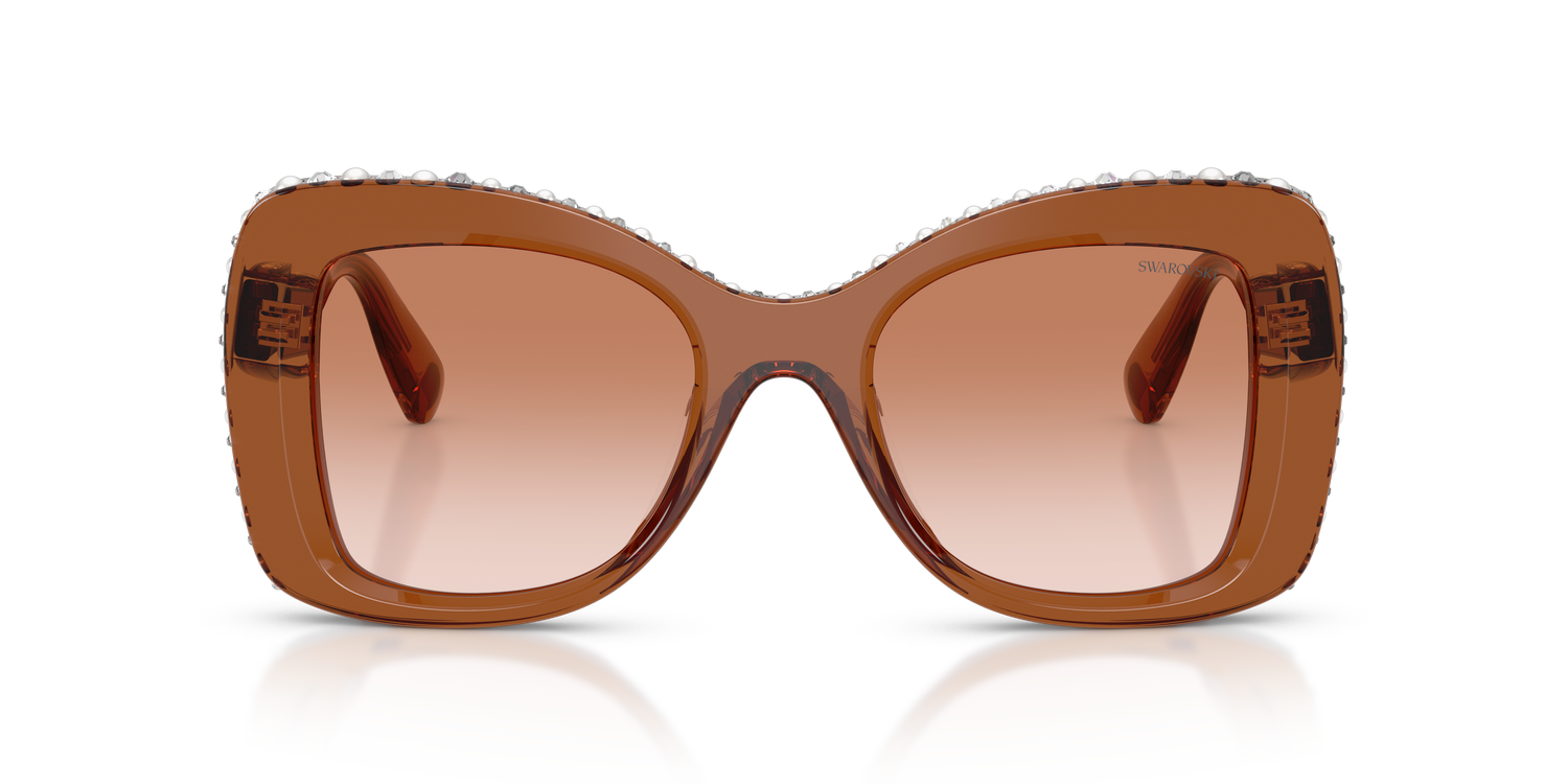 SWAROVSKI SK6062U 109573 51