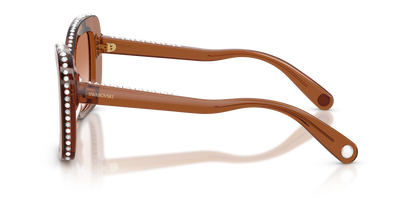 SWAROVSKI SK6062U 109573 51