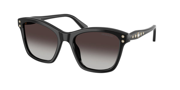 SWAROVSKI SK6063 10018G 54