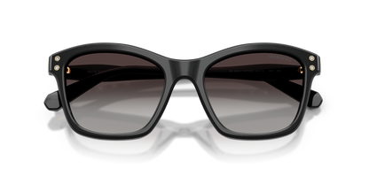 SWAROVSKI SK6063 10018G 54