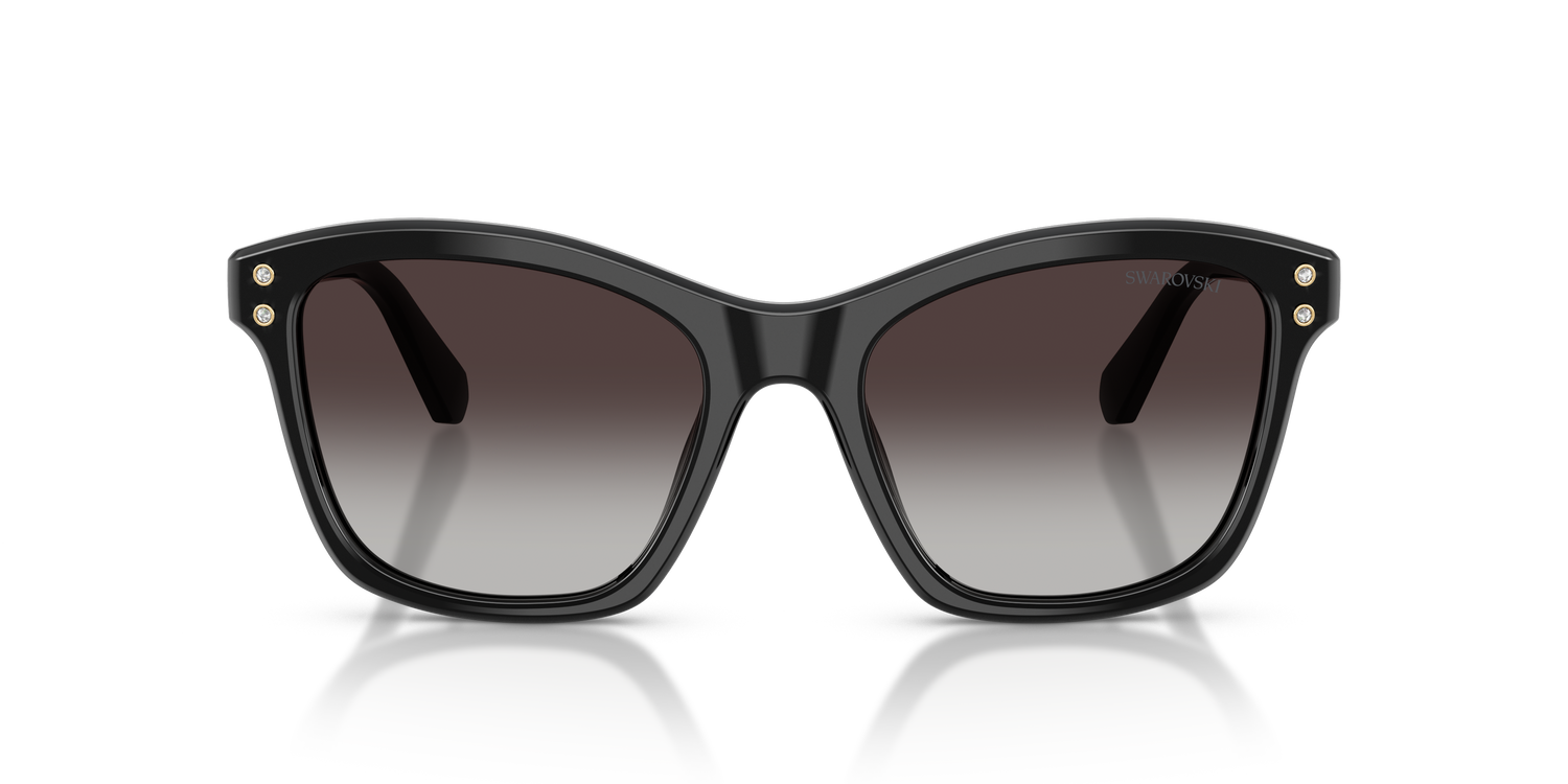 SWAROVSKI SK6063 10018G 54