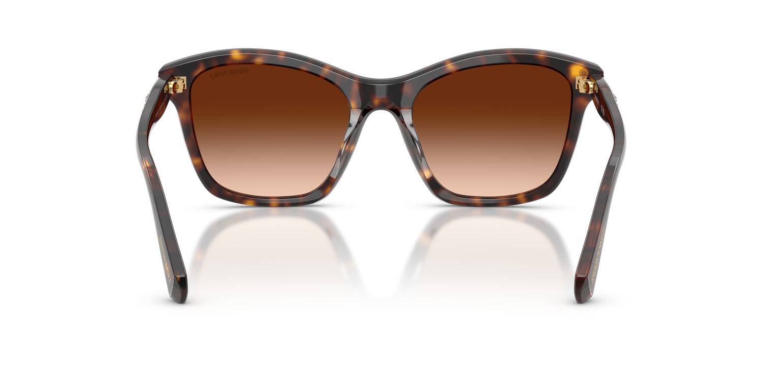 SWAROVSKI SK6063 100274 54