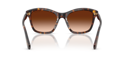 SWAROVSKI SK6063 100274 54
