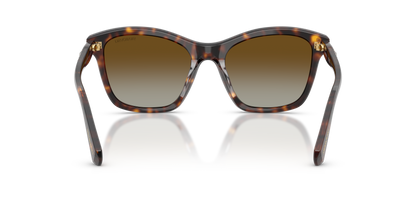 SWAROVSKI SK6063 1002T5 54