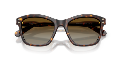 SWAROVSKI SK6063 1002T5 54