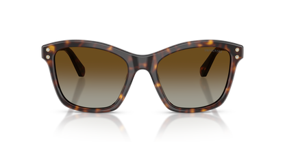 SWAROVSKI SK6063 1002T5 54