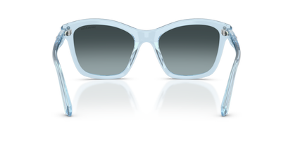 SWAROVSKI SK6063 1078V1 54
