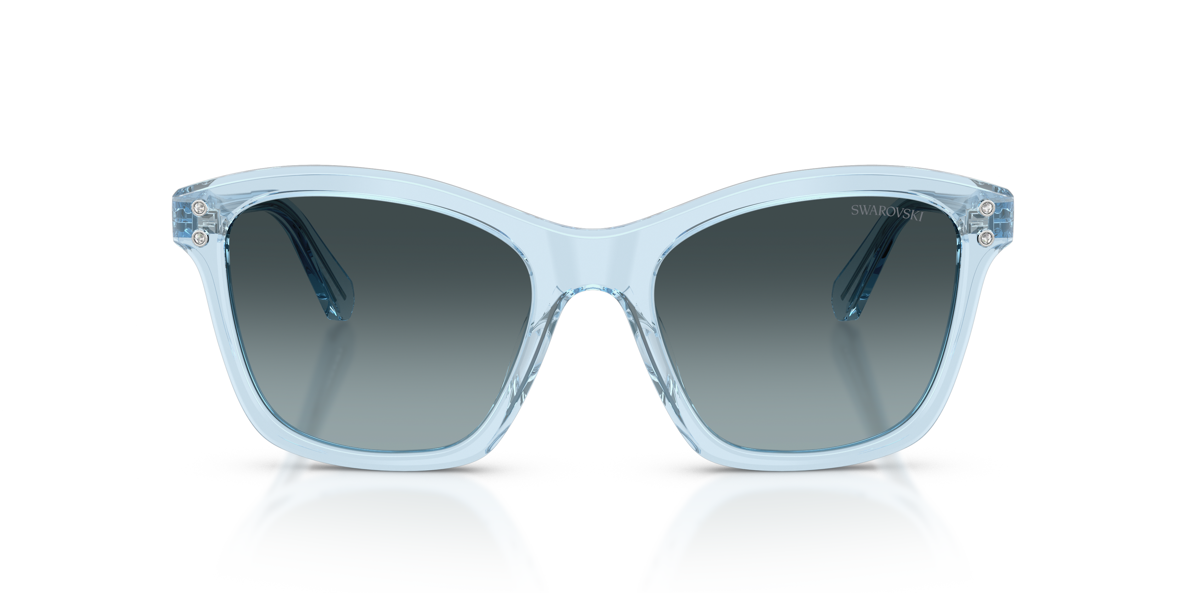 SWAROVSKI SK6063 1078V1 54