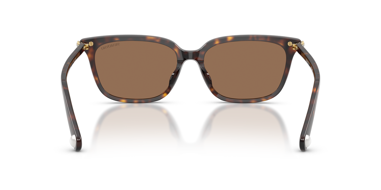 SWAROVSKI SK6064D 100273 56