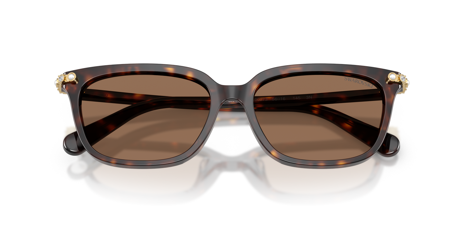 SWAROVSKI SK6064D 100273 56