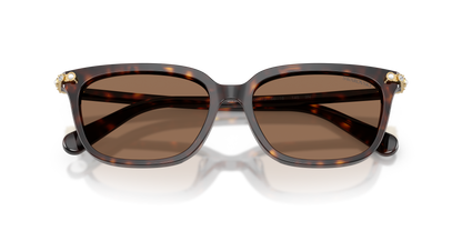 SWAROVSKI SK6064D 100273 56